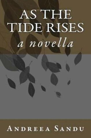 Cover of As the Tide Rises