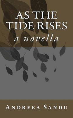 Cover of As the Tide Rises