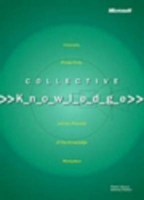 Cover of Collective Knowledge