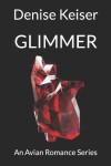 Book cover for Glimmer