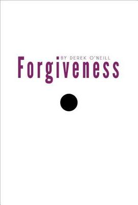 Book cover for Forgiveness