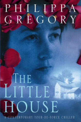 Cover of The Little House