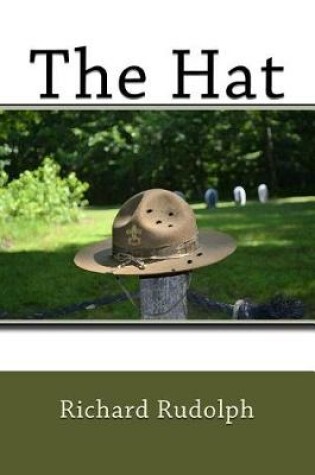 Cover of The Hat