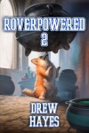 Book cover for Roverpowered 2