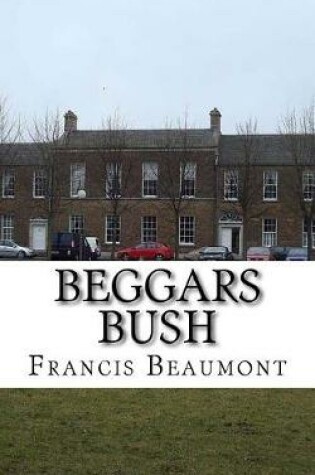 Cover of Beggars Bush