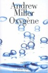 Book cover for Oxygene