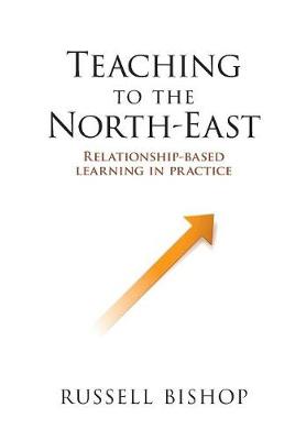 Book cover for Teaching to the North-East