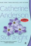 Book cover for Star Bright