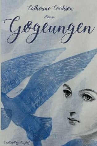 Cover of Gøgeungen