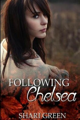 Cover of Following Chelsea