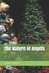 Book cover for The Nature of Angels