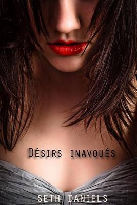 Book cover for Desirs Inavoues