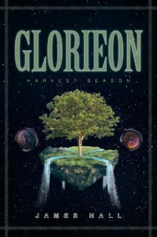Cover of Glorieon