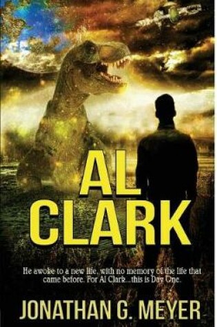 Cover of Al Clark