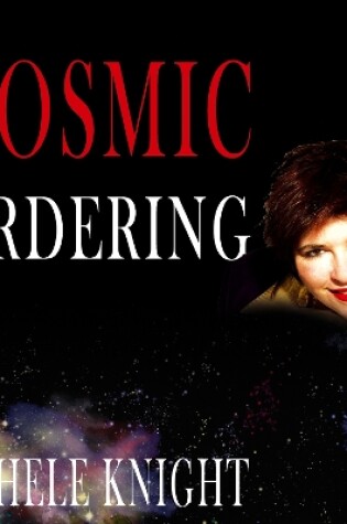 Cover of Cosmic Ordering