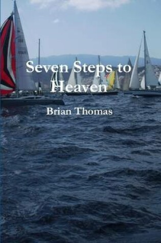 Cover of Seven Steps to Heaven