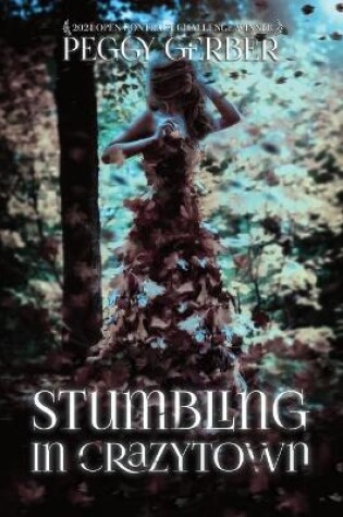 Cover of Stumbling in Crazytown