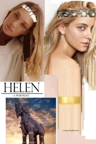 Cover of Helen