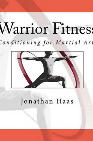 Cover of Warrior Fitness