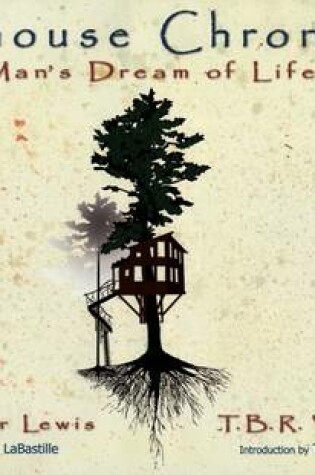 Cover of Treehouse Chronicles