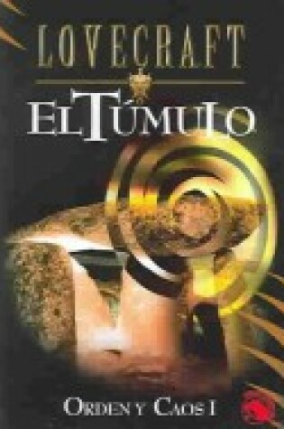 Cover of El Tumulo