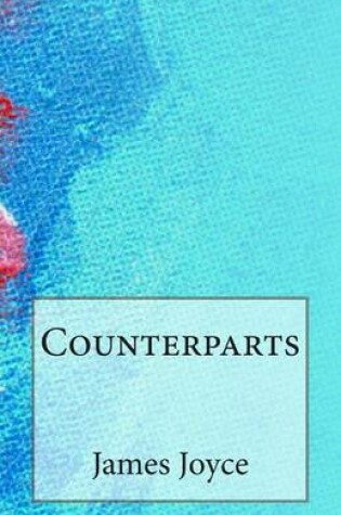 Cover of Counterparts