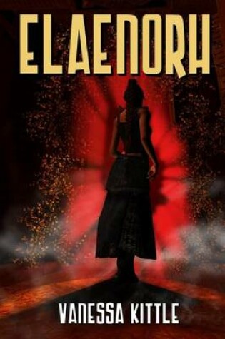 Cover of ElaeNorh