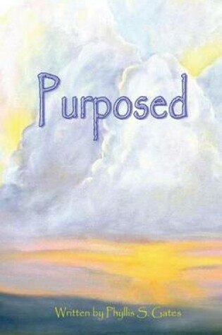Cover of Purposed