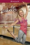 Book cover for Isabelle