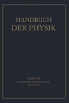 Book cover for Elektrizitätsbewegung in Gasen