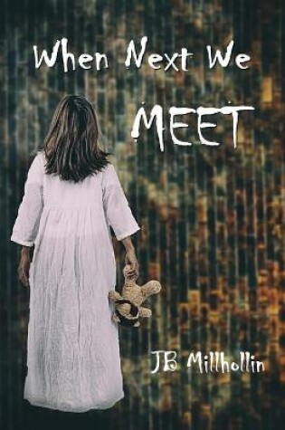 Cover of When Next We Meet