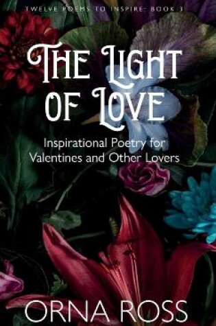 Cover of The Light of Love