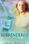 Book cover for Surrendered