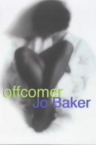 Cover of Offcomer