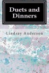 Book cover for Duets and Dinners