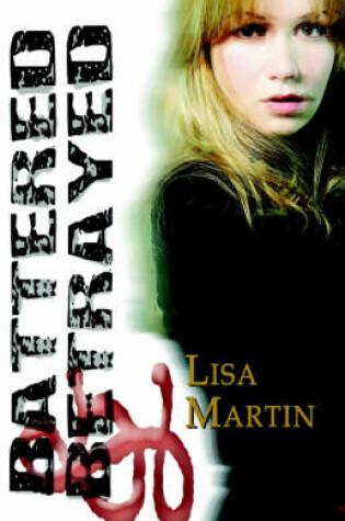 Cover of Battered & Betrayed