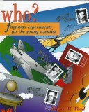 Cover of Who?(oop)