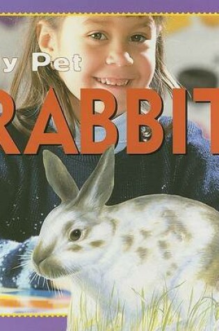 Cover of Rabbit