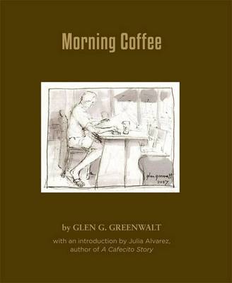 Cover of Morning Coffee