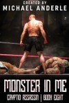 Book cover for Monster in Me