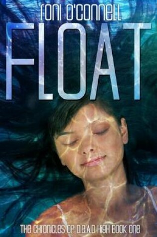 Cover of Float