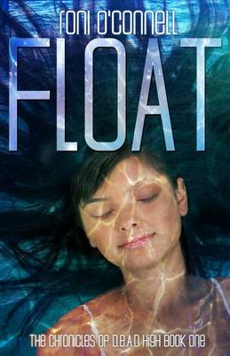 Book cover for Float