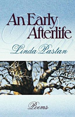 Book cover for An Early Afterlife