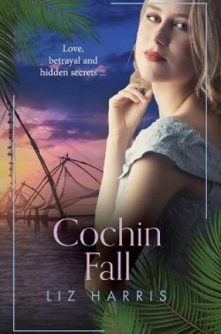 Cover of Cochin Fall