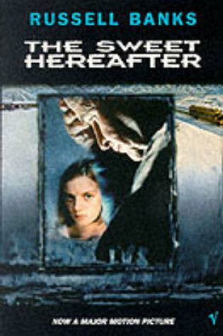 Cover of The Sweet Hereafter