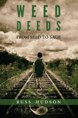 Cover of Weed Deeds