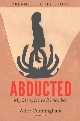 Book cover for Abducted