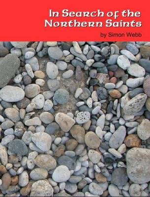 Book cover for In Search of the Northern Saints
