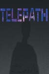 Book cover for Telepath