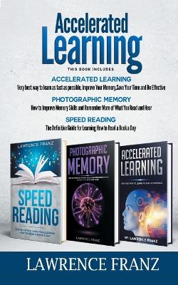 Cover of Accelerated Learning Series